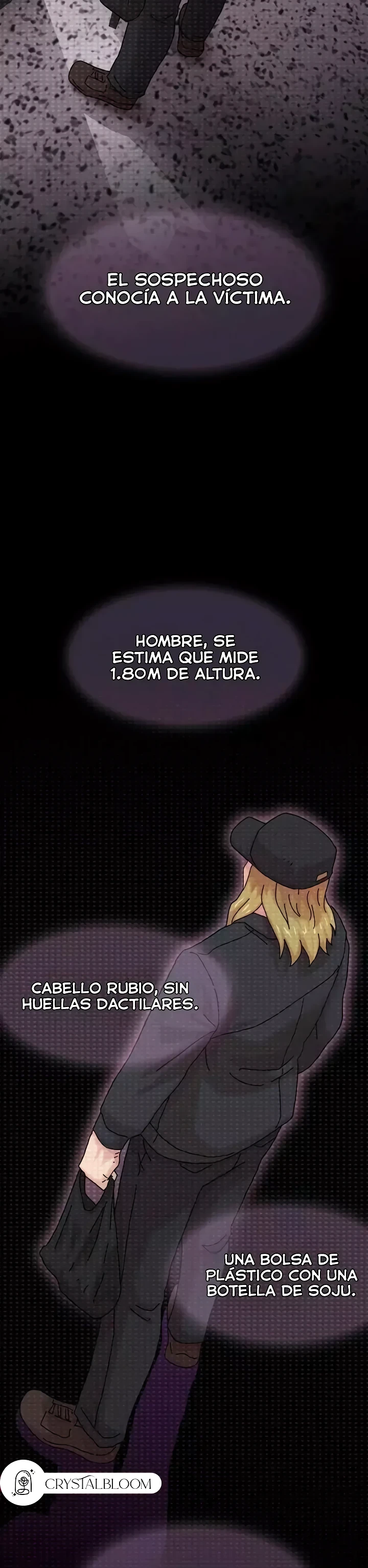 Página 53