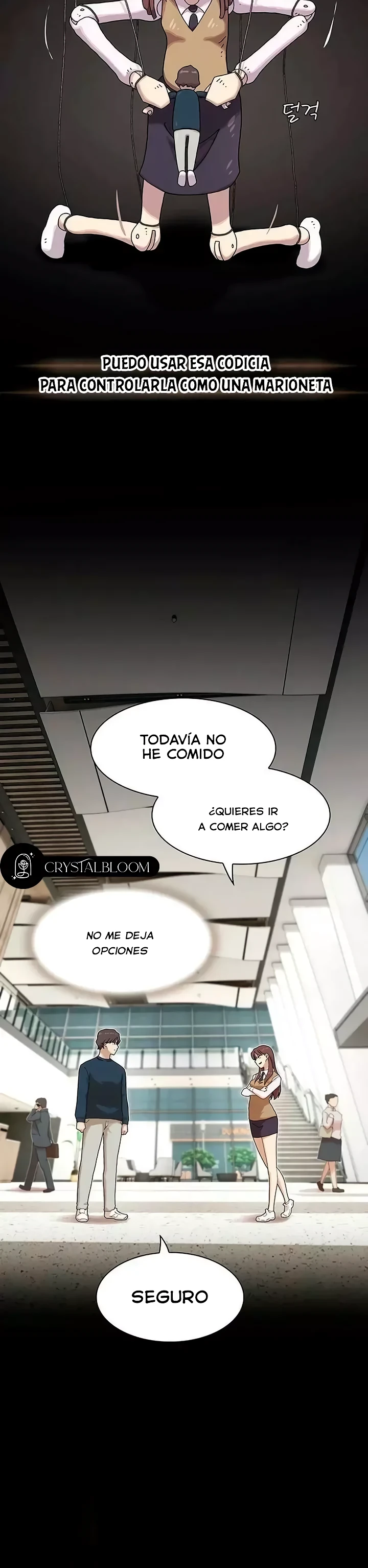 Página 9