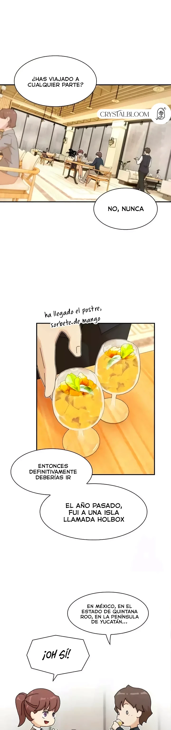 Página 33