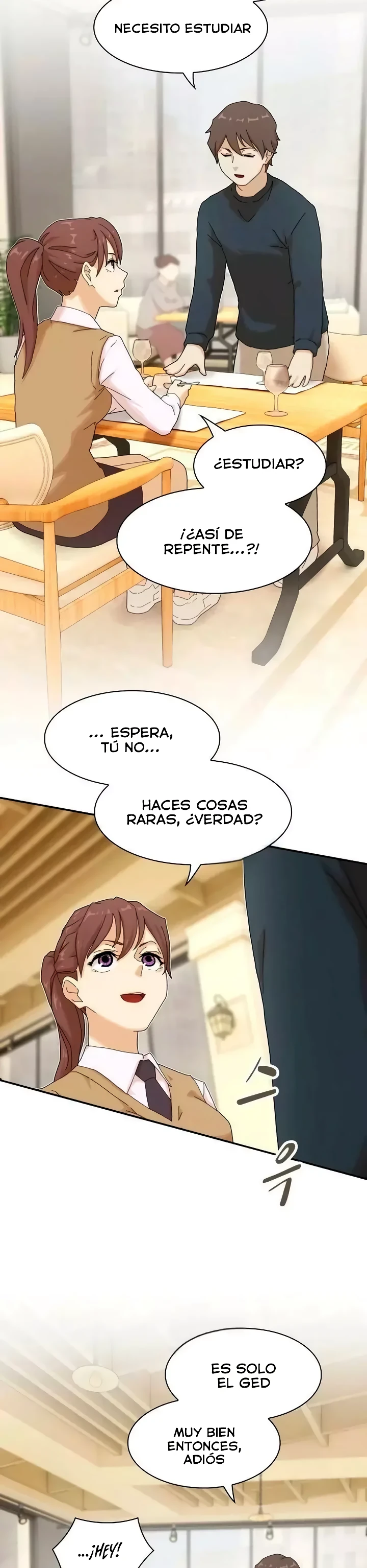 Página 35