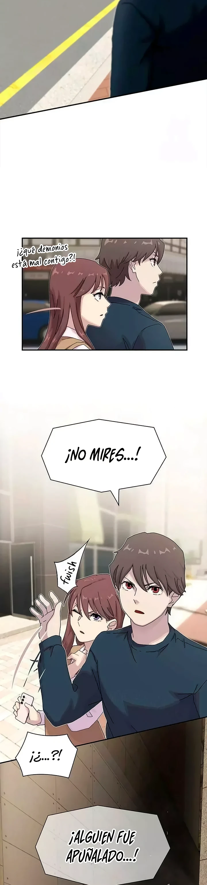 Página 42