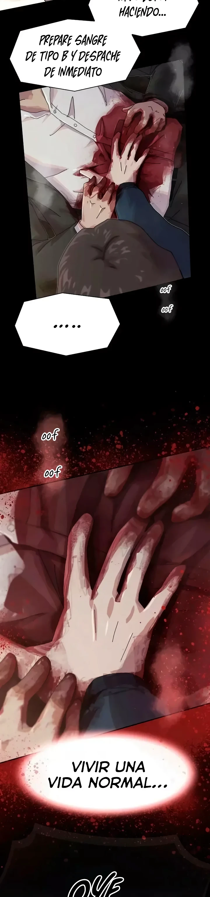 Página 51