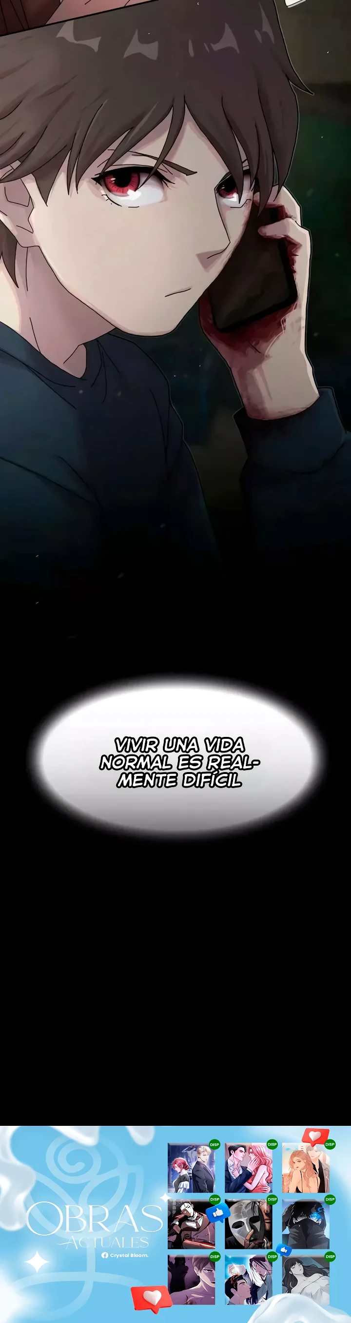 Página 53