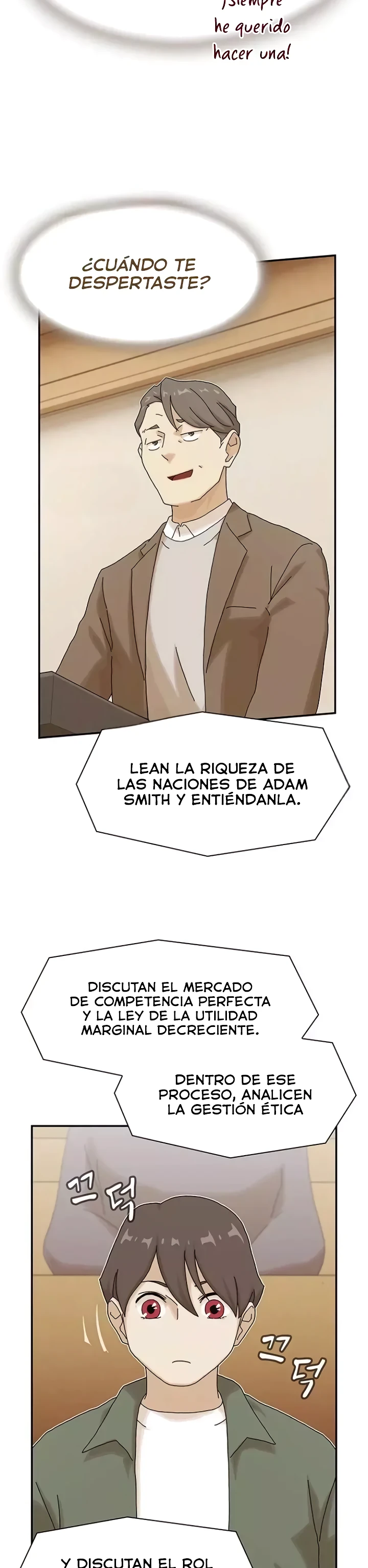 Página 19