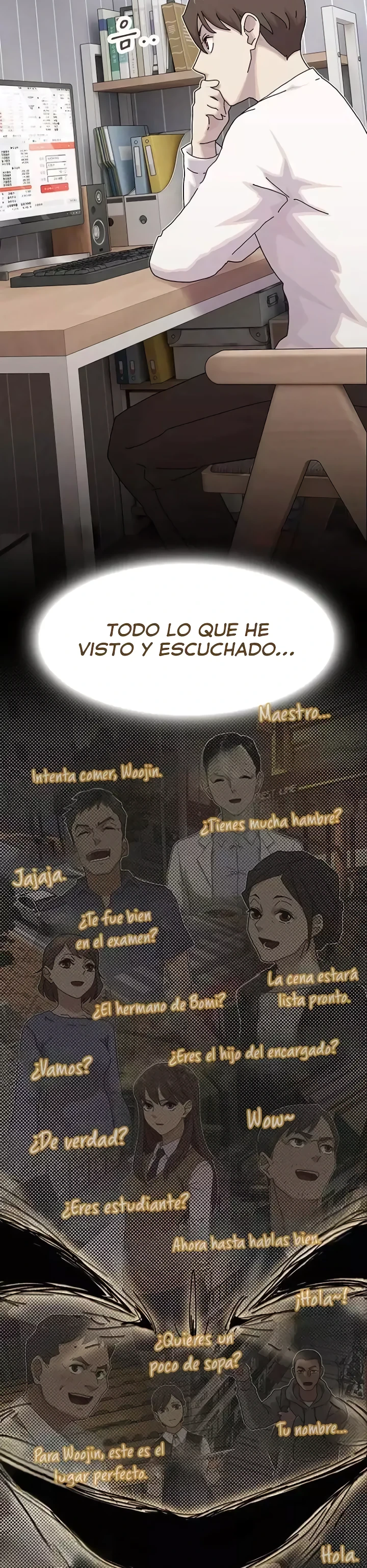 Página 34