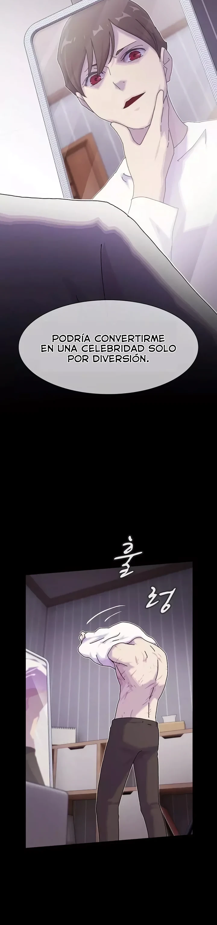 Página 39