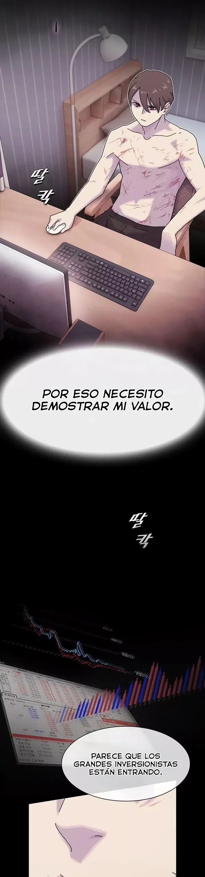 Página 45