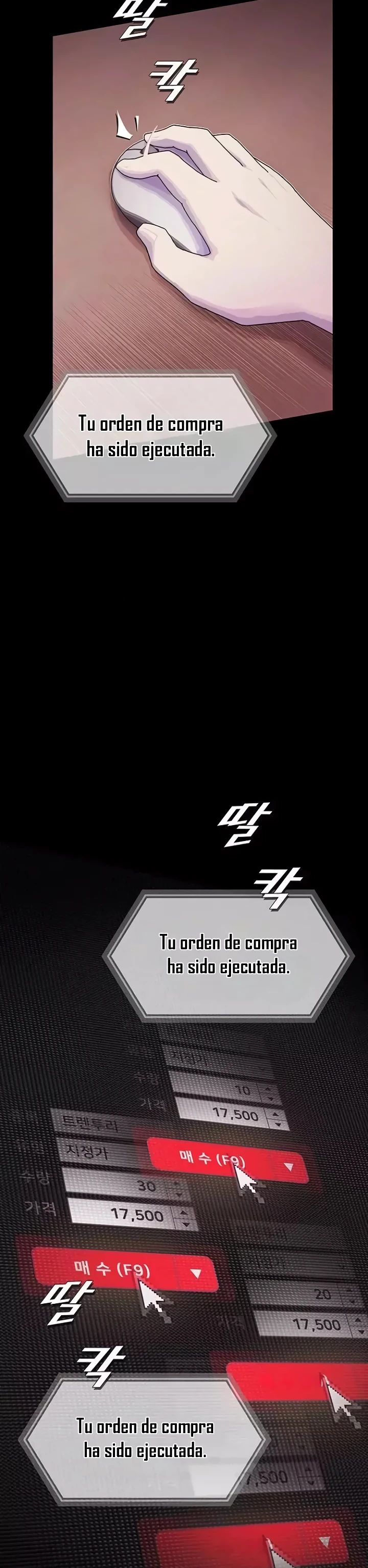Página 47