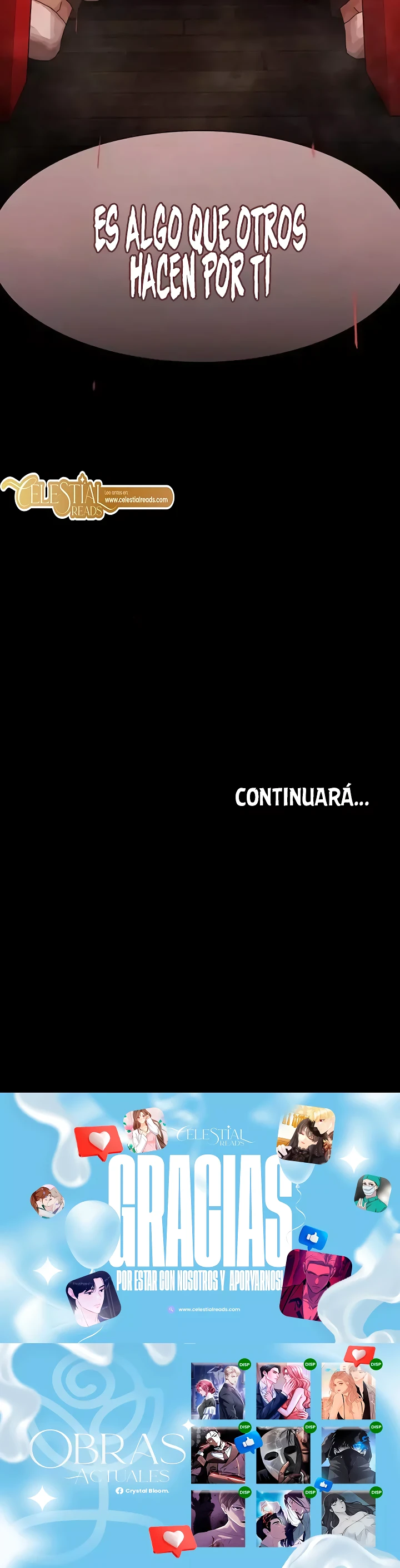 Página 51