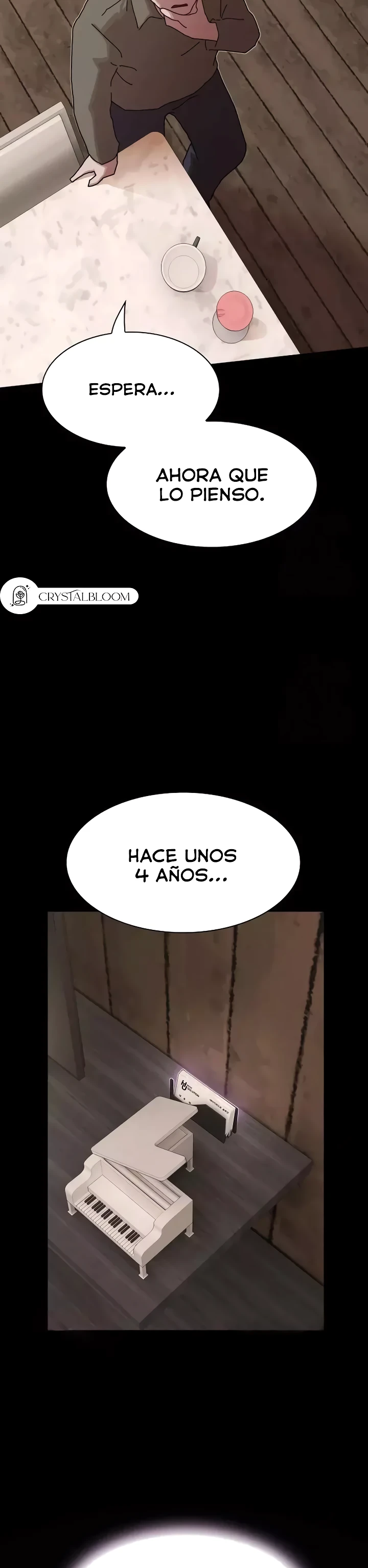 Página 12