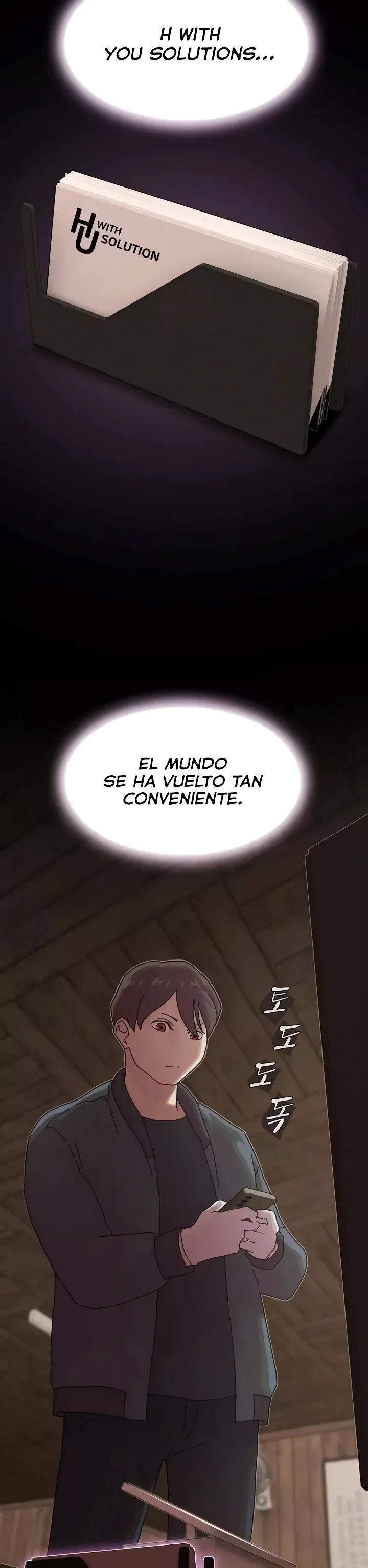 Página 13