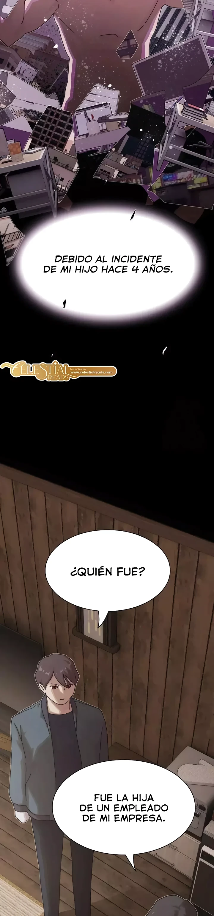 Página 19