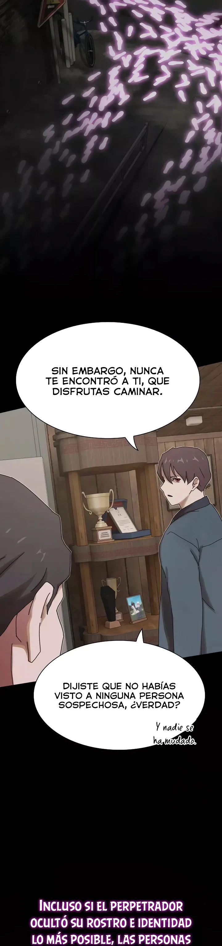 Página 34
