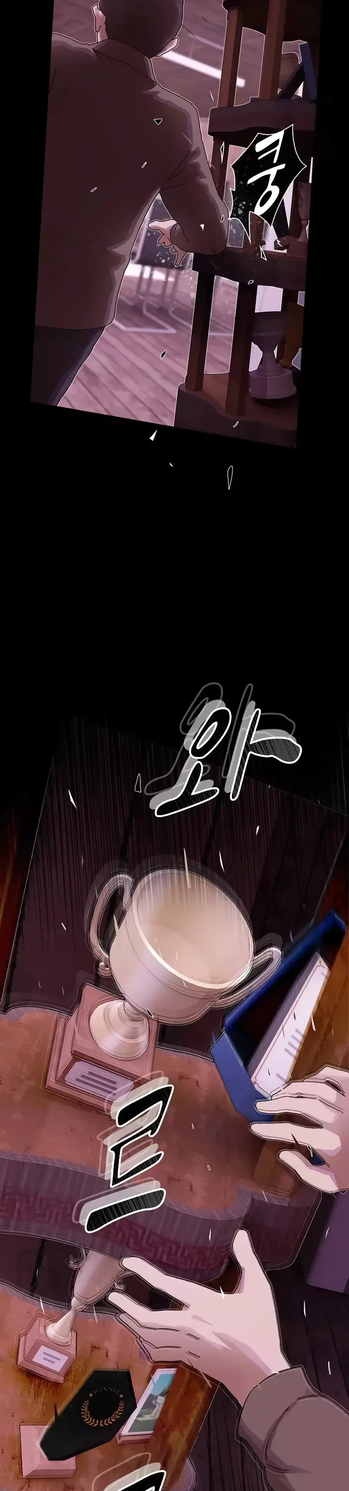 Página 42