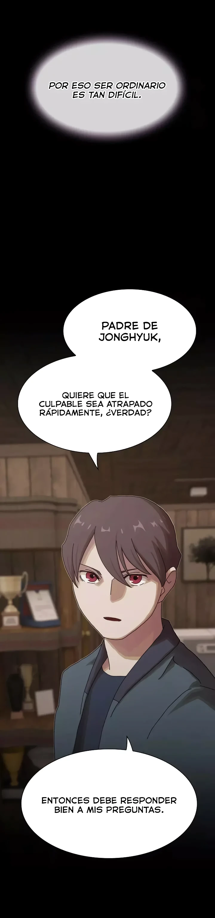 Página 44