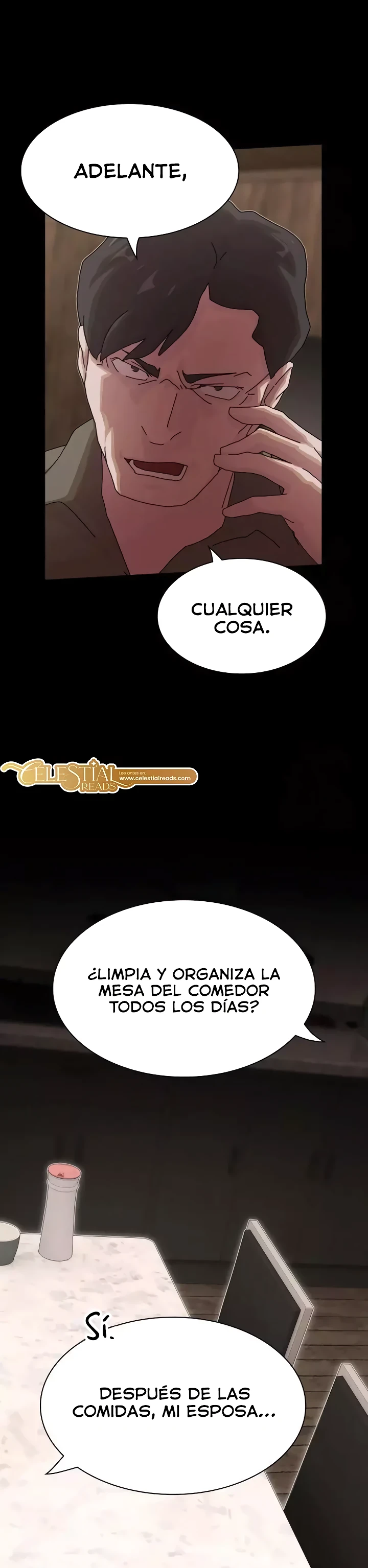 Página 45
