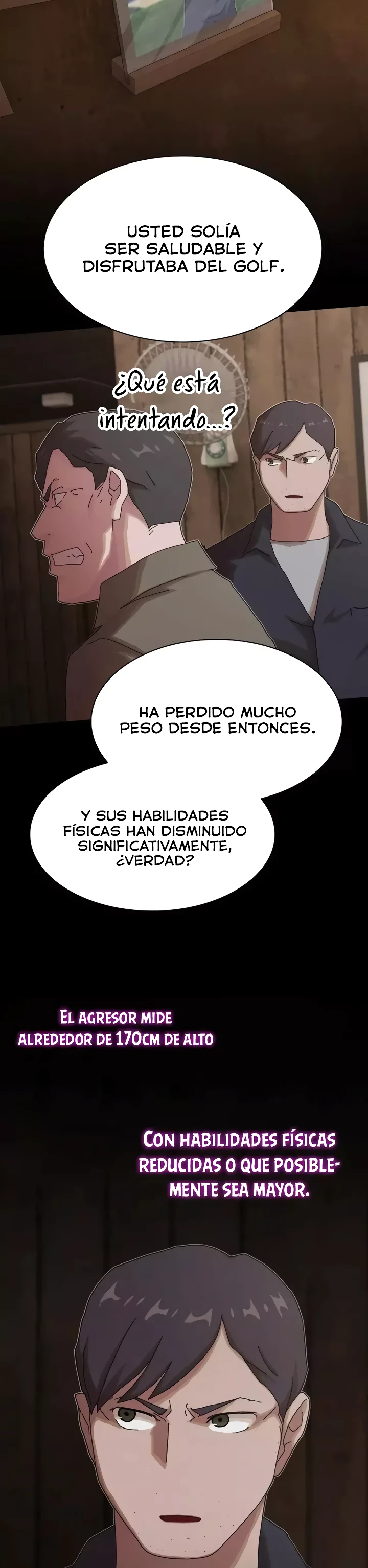 Página 48