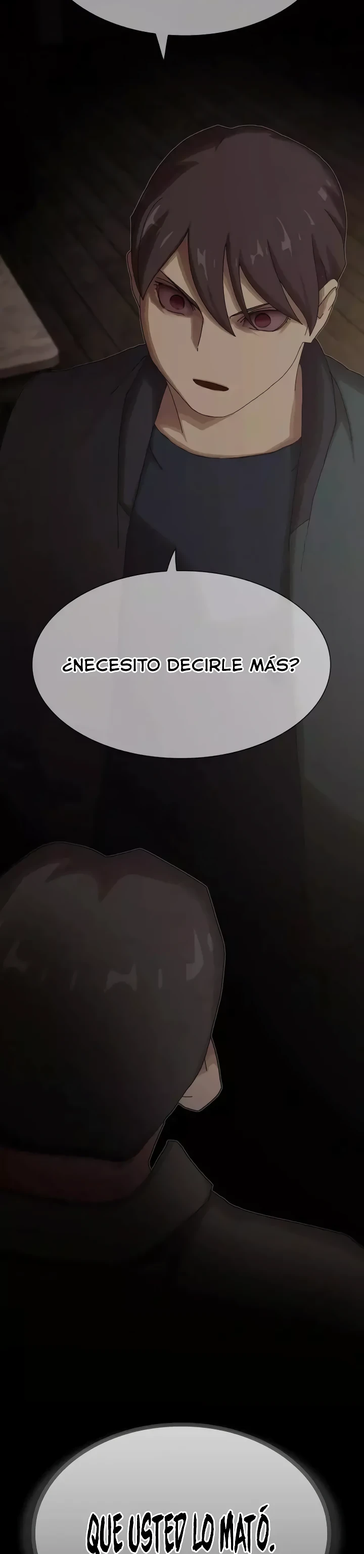 Página 59