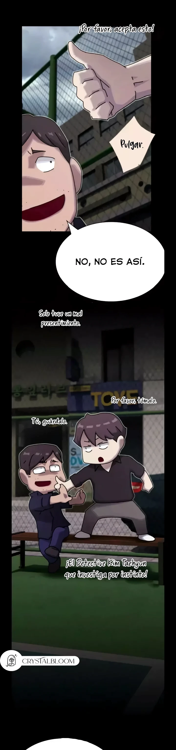 Página 11