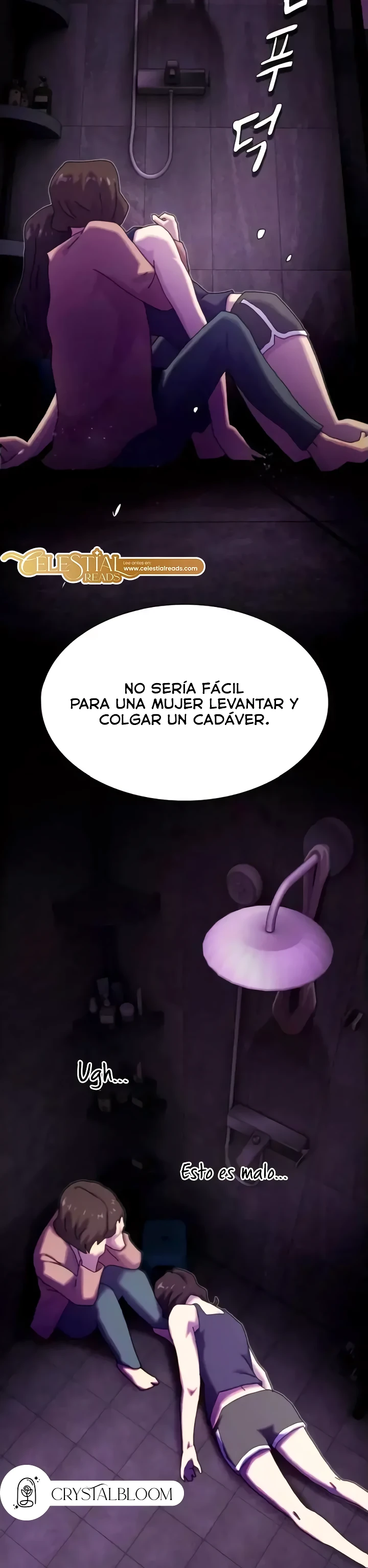 Página 22