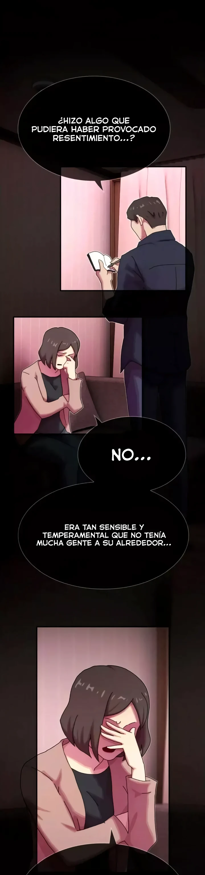 Página 34