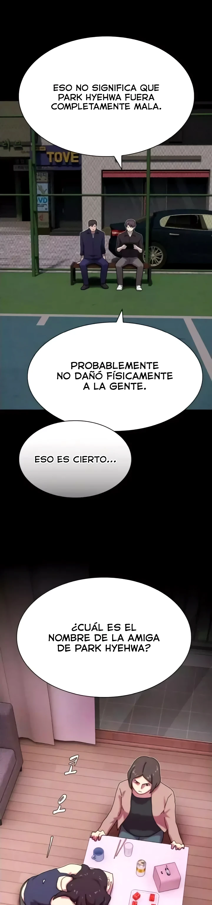 Página 38