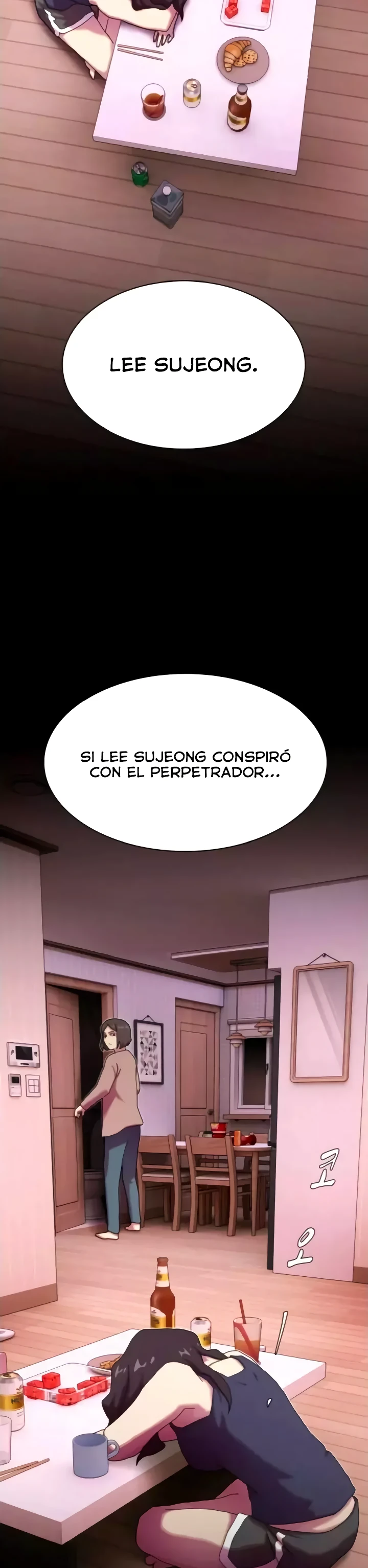 Página 39