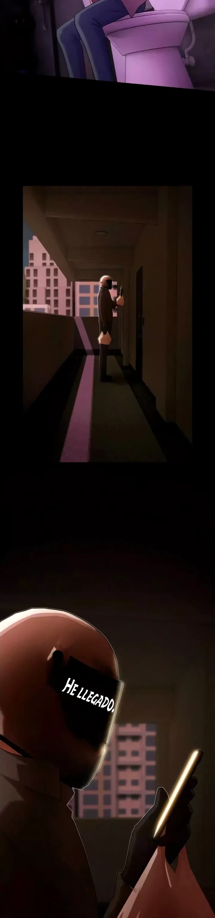 Página 41