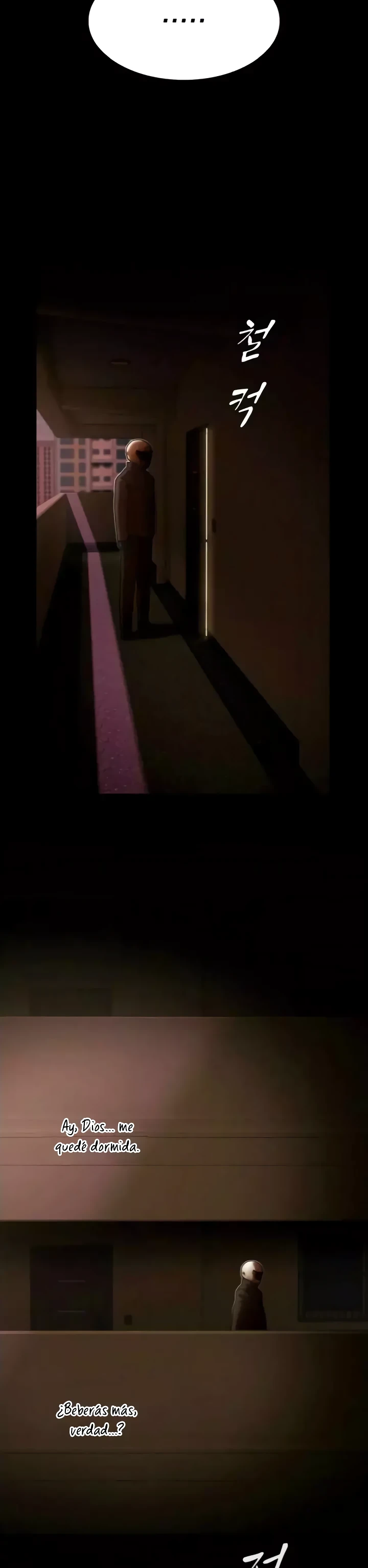 Página 48