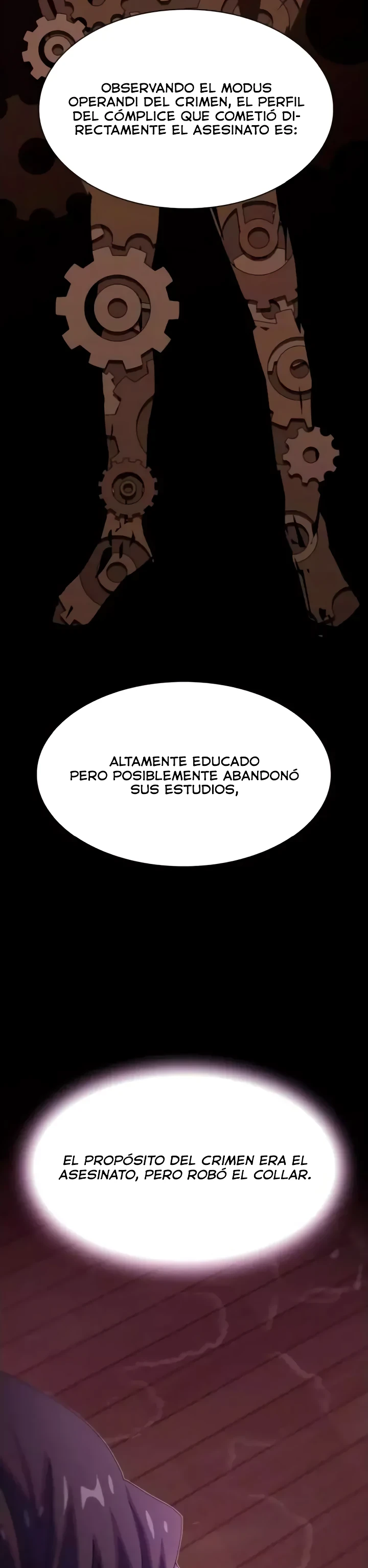 Página 52