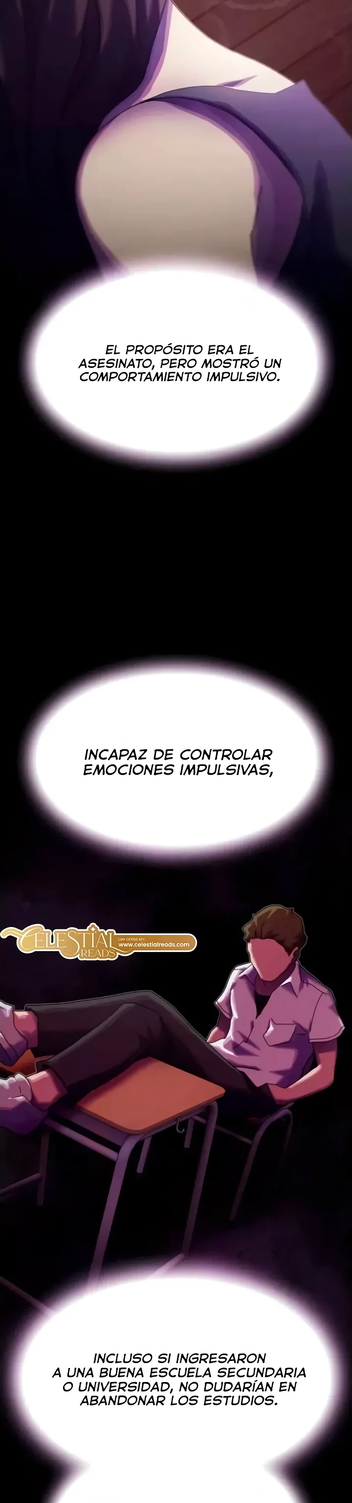 Página 53