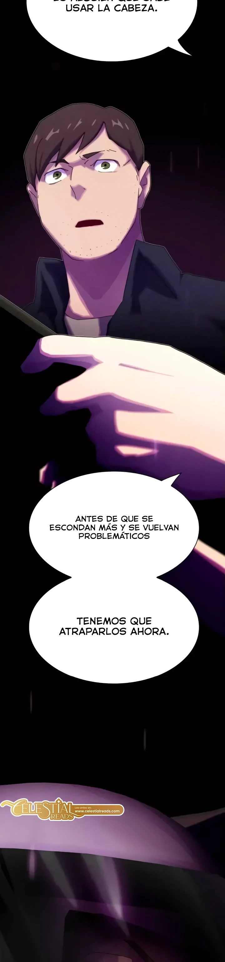 Página 63