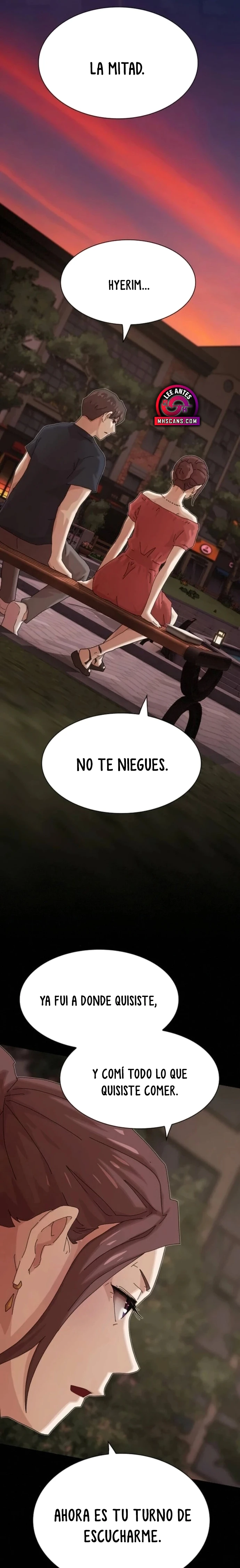 Página 36