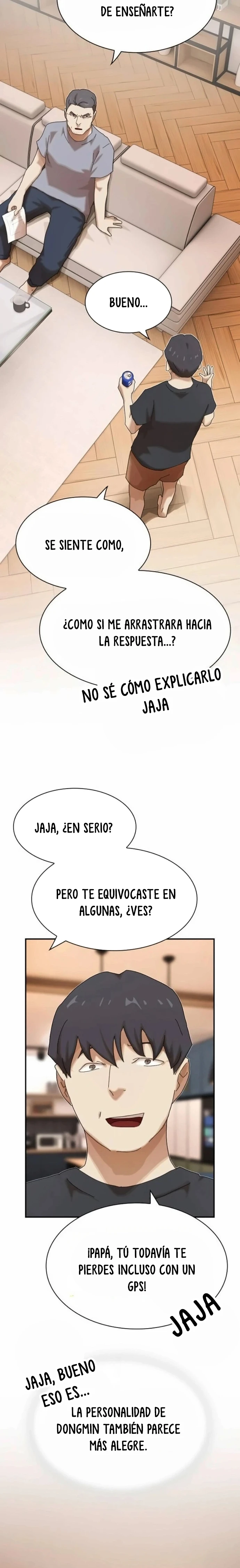 Página 45