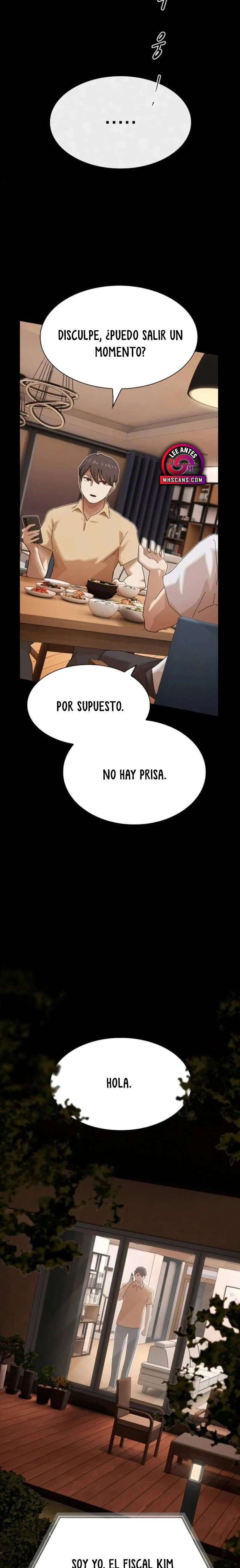 Página 54