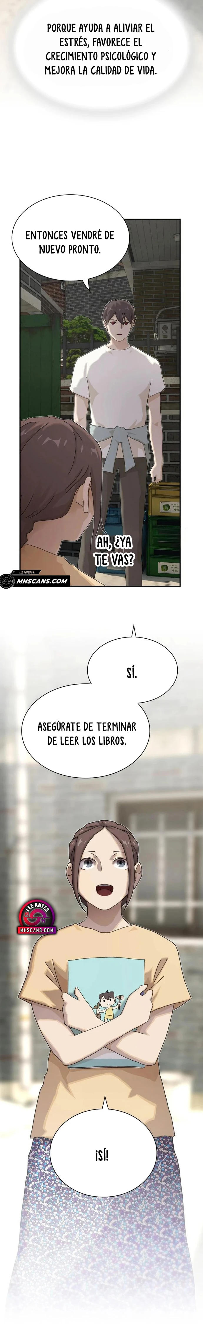 Página 22