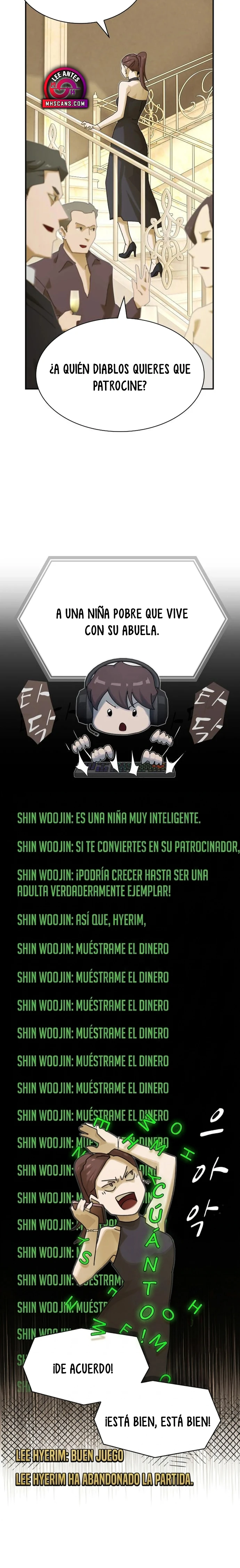 Página 26