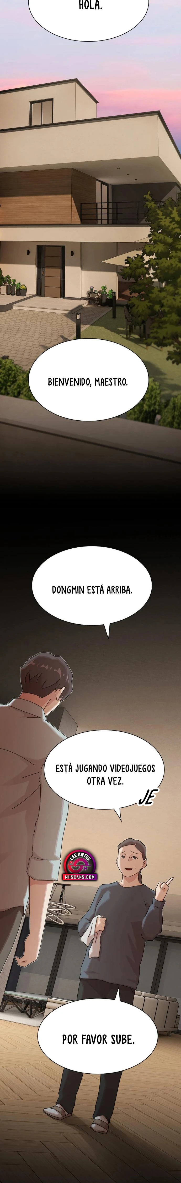 Página 38