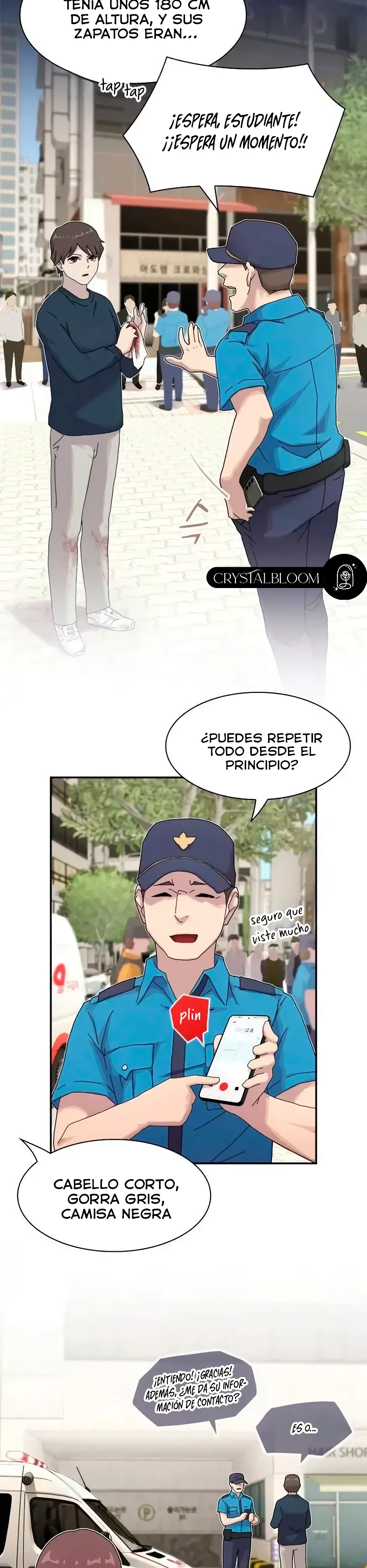Página 6