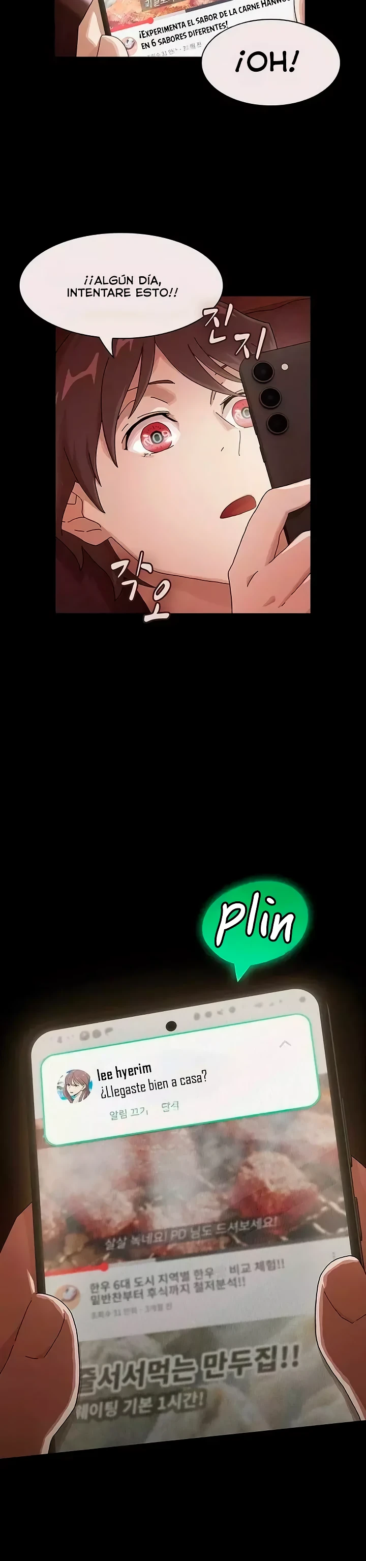 Página 25
