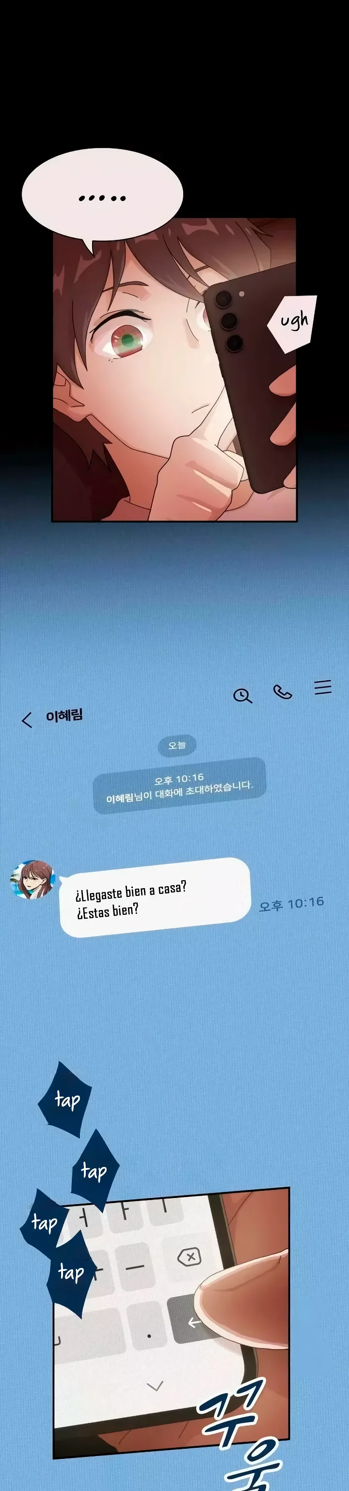 Página 26