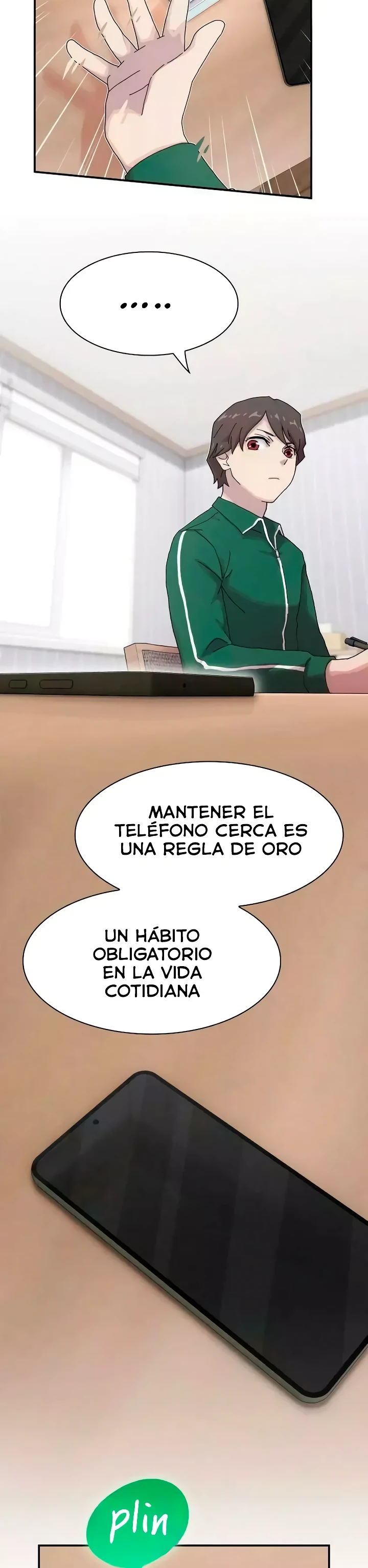 Página 33