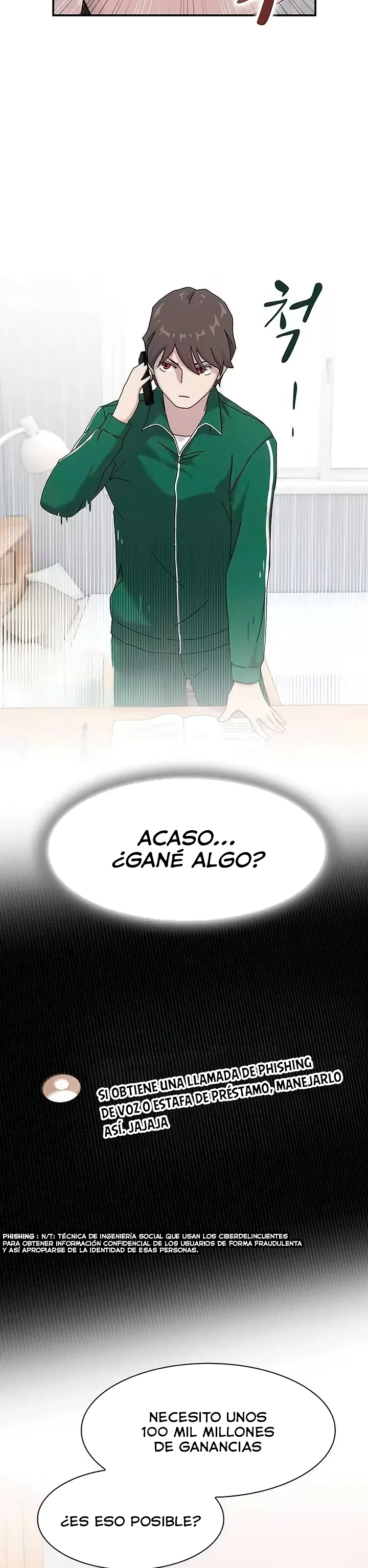 Página 38