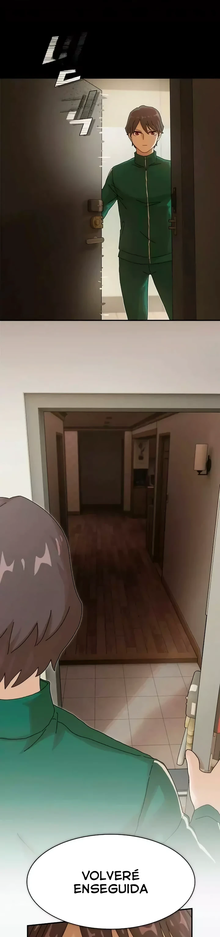 Página 44