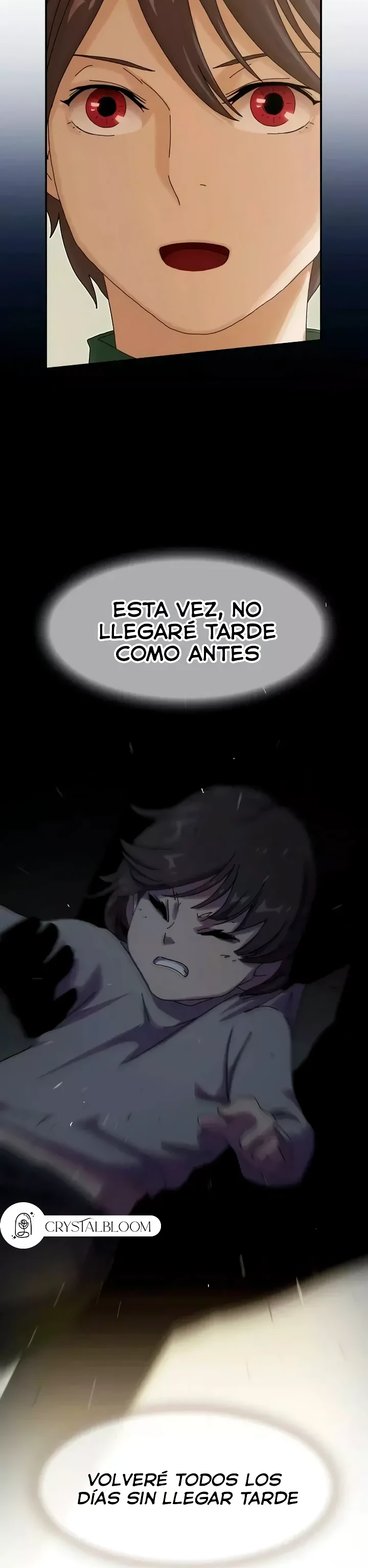 Página 45