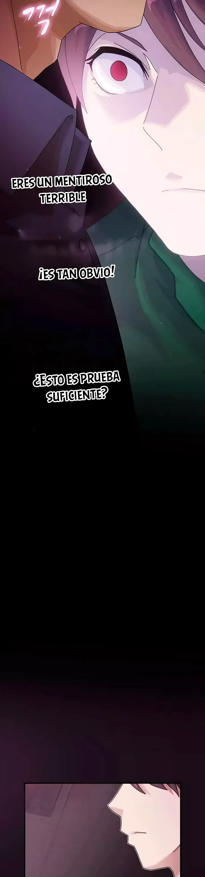 Página 54