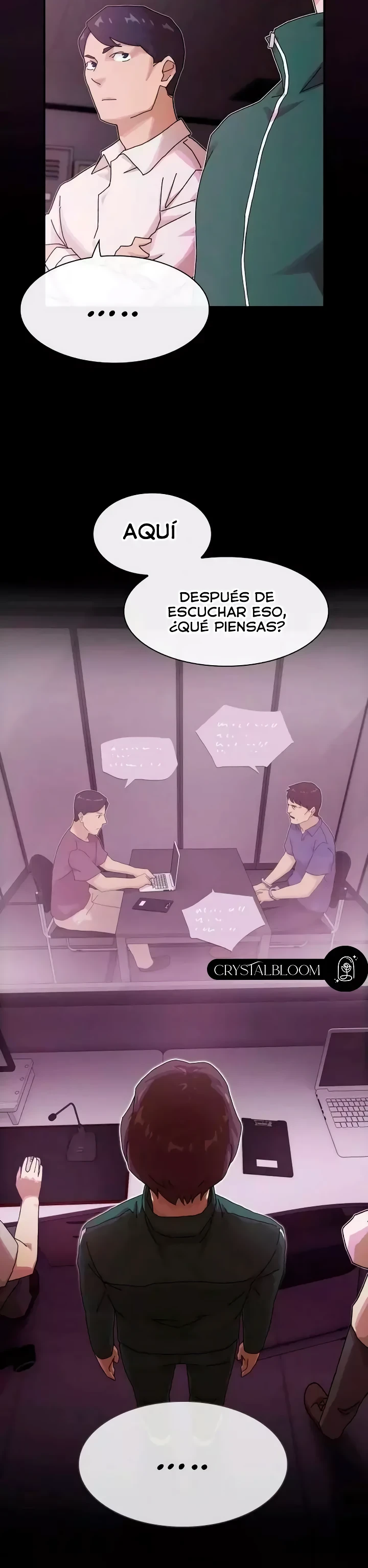 Página 55