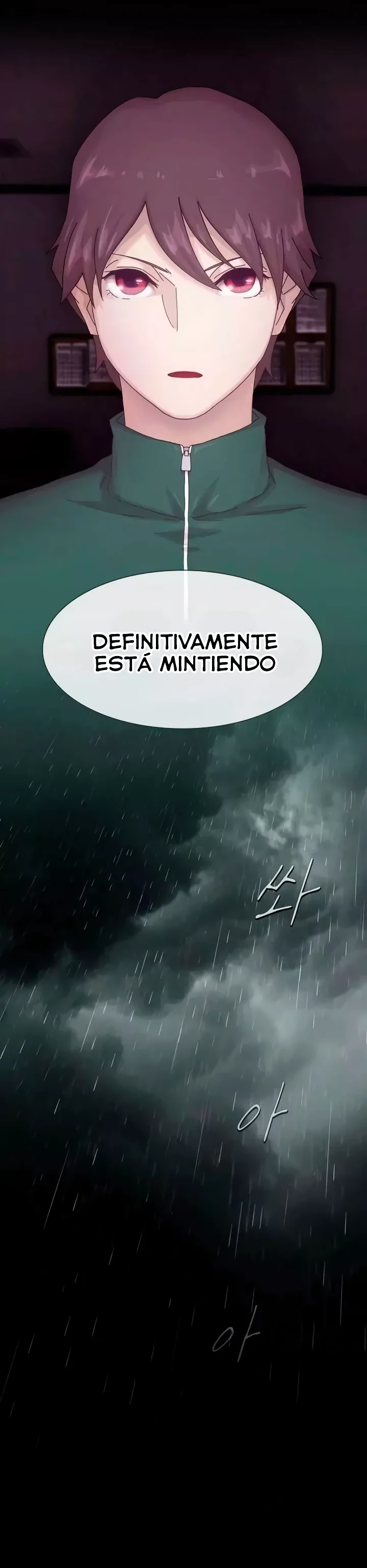 Página 56