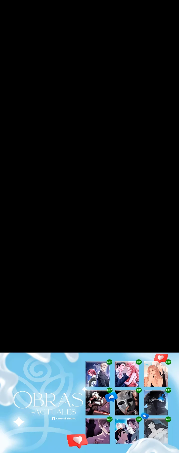 Página 57