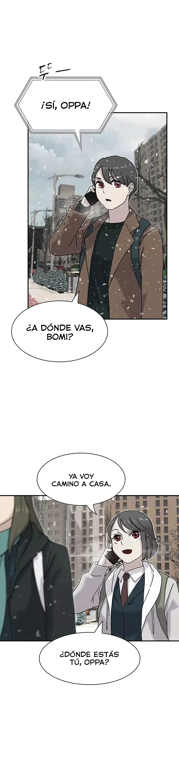 Página 20